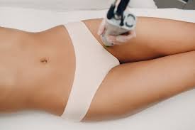 Laser Treatments in AL Nahda Dubai