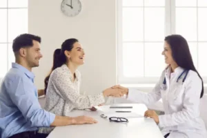 Preventive Health Screenings