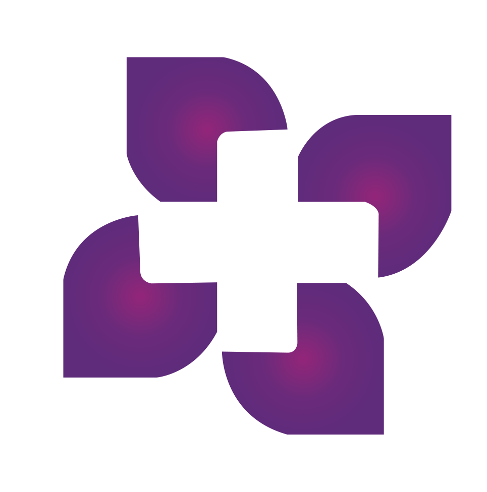 Aesthetic & Skin Treatments Dubai | Brite Medical Center