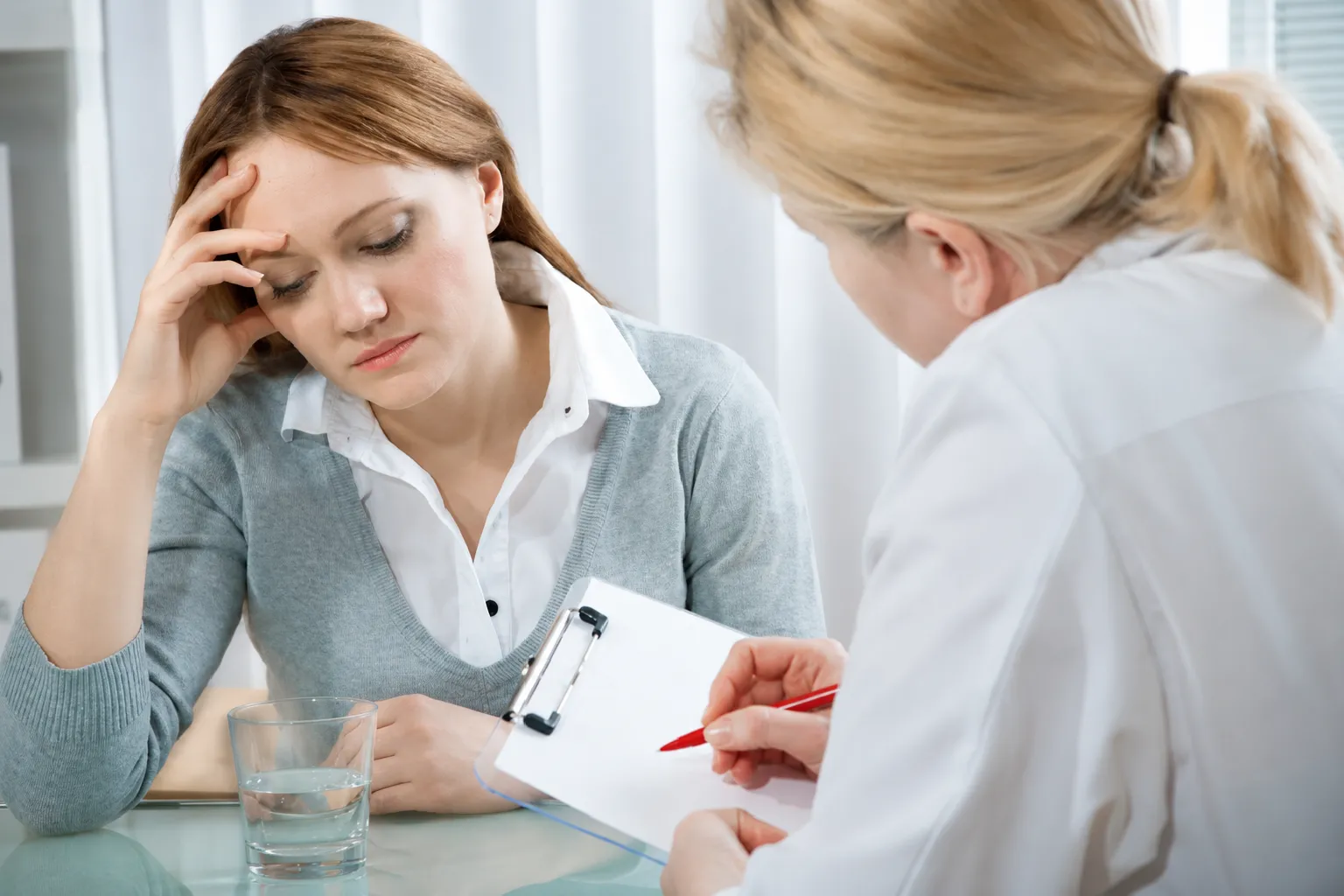 Primary Care Services in Al Nahda Dubai