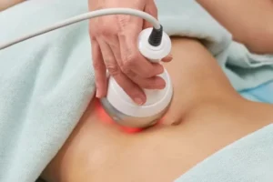 Body Contouring in Dubai