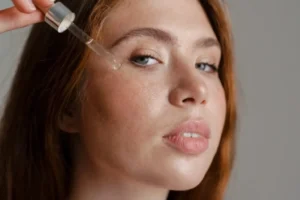 Regenerative Skincare in Dubai